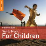 AAVV - World Music For Children (special edition + bonus CD)