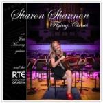 SHANNON Sharon & the RTE Concert Orchestra - Flying Circus