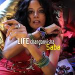 Saba - Life changaniysha