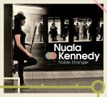 KENNEDY Nuala - Noble Stranger