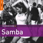 AAVV - Samba (special edition + bonus CD)