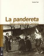 TUZI Grazia - La pandereta - Suoni e identità della Cantabria