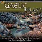 AAVV - Gaelic Ireland