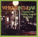 AAVV - Whiskey In The Jar - 30 Irish Drinking Songs