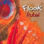 FLOOK - Rubai
