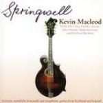 MACLEOD Kevin - Springwell