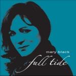 BLACK Mary - Full Tide