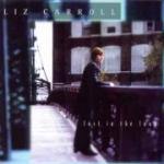 CARROLL Liz - Lost in the loop