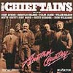 CHIEFTAINS The - Another Country