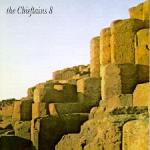 CHIEFTAINS The - The Chieftains 8