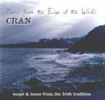 CRAN - Music from the Edge of the World