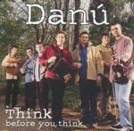 DANU' - Think before you think