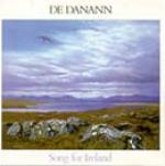 DE DANNAN - Song for Ireland