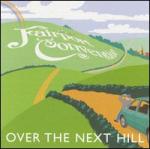 FAIRPORT CONVENTION - Over the next hill