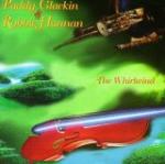 GLACKIN Paddy & HANNAN Robbie - Sèidean Si / The Whirlwind
