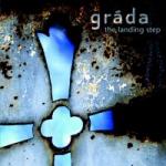 GRADA - The Landing Step