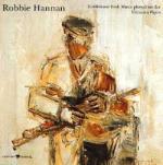 HANNAN Robbie - Traditional Irish Music on Uillean Pipe