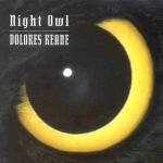 KEANE Dolores - Night Owl