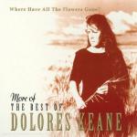 KEANE Dolores - Where have all the flowers gone? - More of the Best