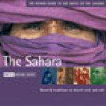 AAVV - Sahara (Malouma, Tinariwen, Tartit Ensemble, Sahraoui Bachir ...)