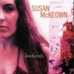 McKEOWN Susan - Lowlands