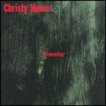 MOORE Cristy - Traveller