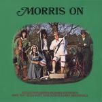 MORRIS ON - Morris On