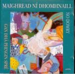 NI DHOMHNAILL Maighread - No Dowry