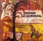 NI DHOMHNAILL Maigread - Maigread Ni Dhomhnaill