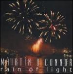 O'CONNOR Mairtin - Rain of Light