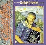 O'CONNOR Mairtin - Chatterbox