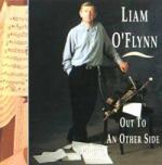 O'FLYNN Liam - Out to Another Side