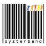 OYSTERBAND - Rise above
