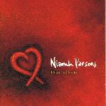 PARSONS Niamh - Heart
