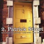 PATRICK STREET - N° 2
