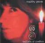 PRIOR Maddy - Ballads & Candles