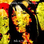 PRIOR Maddy & The Girls - Bib & Tuck