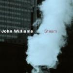 WILLIAMS John - Steam