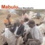 MABULU - Soul Marrabenta