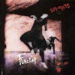 STREPITS  - Furclap