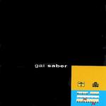 GAI SABER - Esprit de Frontiera