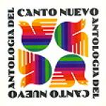 AAVV - Antologia del Canto Nuevo - Chilean Protest Songs