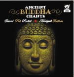 SHUBAA Malgudi - Ancient Buddha Chants - Sacred Pali Recital