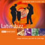 AAVV - Latin Jazz (Mamborama, Jimmy Bosch, Tito Puente, Mongo Santamaria, ...)