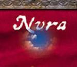 NURA - Flamenco Arabo
