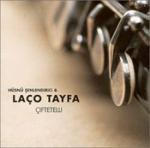 LACO TAYFA - Ciftetelli