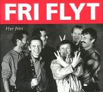 FRI FLYT - Flyr fritt