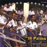 AAVV - Ifi Palasa - Tongan Brass