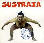 SUSTRAIA - Euskal label