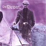 DE DANNAN - How the West was won